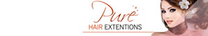 partner 4